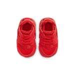 (TD) Nike Huarache Run 'Triple Red' 704950-600