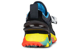 Off-White ODSY-2000 'Multi-Color' OMIA190F20FAB0011810