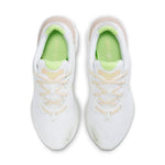 (WMNS) Nike Renew Run 'White Pink' CK6360-102