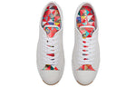 Converse Jack Purcell LP LS 'White' 164475C