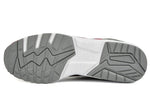 ASICS Tiger Gel-Kayano Trainer Evo 'Red Grey' HN6D0-1273