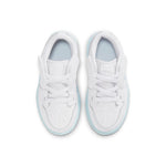 (PS) Air Jordan 1 Low ALT 'White Multi' BQ6066-184