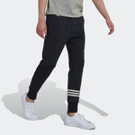 adidas originals New C Sweatpant Logo HM1861