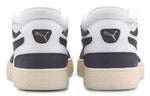 PUMA Ralph Sampson Demi OG 'White Peacoat' 371683-06