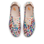 Nike Air Woven 'Multi-color' DM6396-292