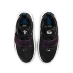 (GS) Nike Zoom Freak 3 'Project 34' DB4158-001