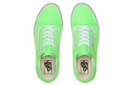 Vans Old Skool 'Neon Green Gecko' VN0A4U3BWT5