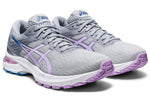 (WMNS) ASICS GT-2000 9 'Piedmont Grey Lilac' 1012A859-020