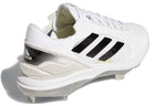 (WMNS) adidas PureHustle 2 Elite 'White Cinder' FY4393