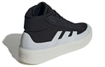 adidas Znsored High 'Black White' GZ2293