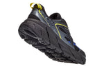 HOKA ONE ONE Opening Ceremony x BM Clifton 'Black' 1111594-BBLC