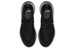 Nike Epic React Flyknit 2 'Black Anthracite' BQ8928-001