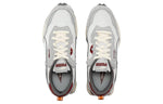 PUMA Rider FV Ivy League 'Nimbus Cloud' 387173-02