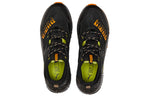 PUMA Pacer Future 382884-05