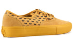 Vans WTAPS x Authentic Syndicate 'Wings' VN000EFPGWE