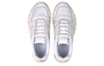 (WMNS) PUMA Kyron 'Fantasy' 375056-01