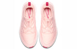(WMNS) Nike Free TR Trainer Ultra AO3424-606