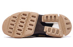 adidas P.O.D. S3.2 ML 'Tan Camo' EE6438
