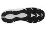 (WMNS) Under Armour HOVR Phantom 2 IntelliKnit 'White' 3024155-105
