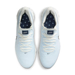 Nike Air Zoom Infinity Tour NRG 'Seersucker' CZ0195-400