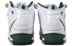 Nike Zoom LeBron 3 QS 'SVSM Home' AO2434-102
