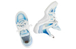 (WMNS) LOUIS VUITTON LV Archlight Sneakers 'White Blue' 1A9RV9