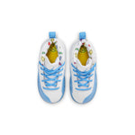 (TD) Air Jordan 12 Retro 'Emoji' DQ4367-114