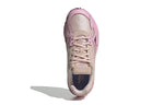 (WMNS) adidas Falcon 'Rose' EF1994