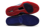 Air Jordan 1 Retro/Melo M9 Pack 'Year of the Snake' 597829-901