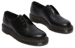 Dr. Martens 1461 Elastic Smooth 26733001