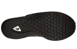 New Balance TDS FuelCell Speedrift TABI TE1 MSFC1TE1