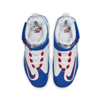 (GS) Nike Air Griffey Max 1 'USA' DX3724-100