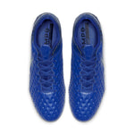 Nike Tiempo Legend 8 Elite FG 'Hyper Royal' AT5293-414