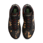 Nike KD 13 'Bleach Plaid' DA0895-005