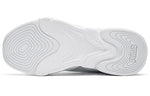 PUMA X-Ray Millenium 'White Grey Violet' 375999-02