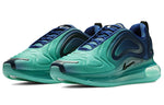Nike Air Max 720 'Sea Forest' AO2924-400