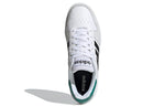 adidas Hoops 2.0 'White' EE7799