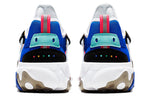 Nike React Presto 'Pirate' CK2956-601