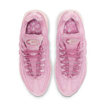 (WMNS) Nike Air Max 95 SE 'Cherry Blossom' DD5398-615