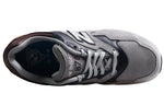 New Balance 878 NB Red Gray ML878CA