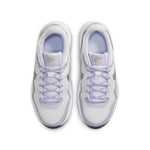 (GS) Nike Air Max SC 'Violet Frost Metallic Silver' CZ5358-113