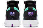 Air Jordan 34 PF 'Blue Void' BQ3381-400