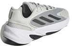 adidas Ozelia 'Grey Iron Metallic' GZ4881