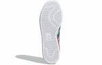 adidas Raf Simons x Micropacer Stan 'Trompe L'oeil' EE7950