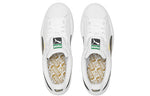 PUMA Basket Classic LFS 'White Black' 354367-22