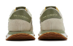 New Balance niko and... x New Balance 237 'Cream Green' MS237NI1