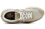 New Balance 237 'Beige Cream' MS237UP