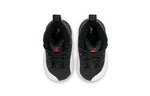 (TD) Air Jordan 12 Retro 'Playoff' 2022 850000-006