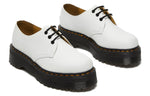Dr. Martens 1461 Quad 26492100