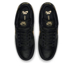 Nike SB Dunk Low Pro 'Metallic Gold' BQ6817-002